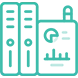 Pyrojin equipment and project